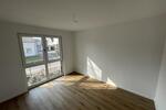 Etagenwohnung Detmold Hiddesen - 3 Zimmer, 89 m&sup2;, 1.300&euro; | Angebot:26660211