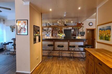 Gewerbeobjekt Gütersloh Avenwedde - 350&euro; | Angebot:25354889