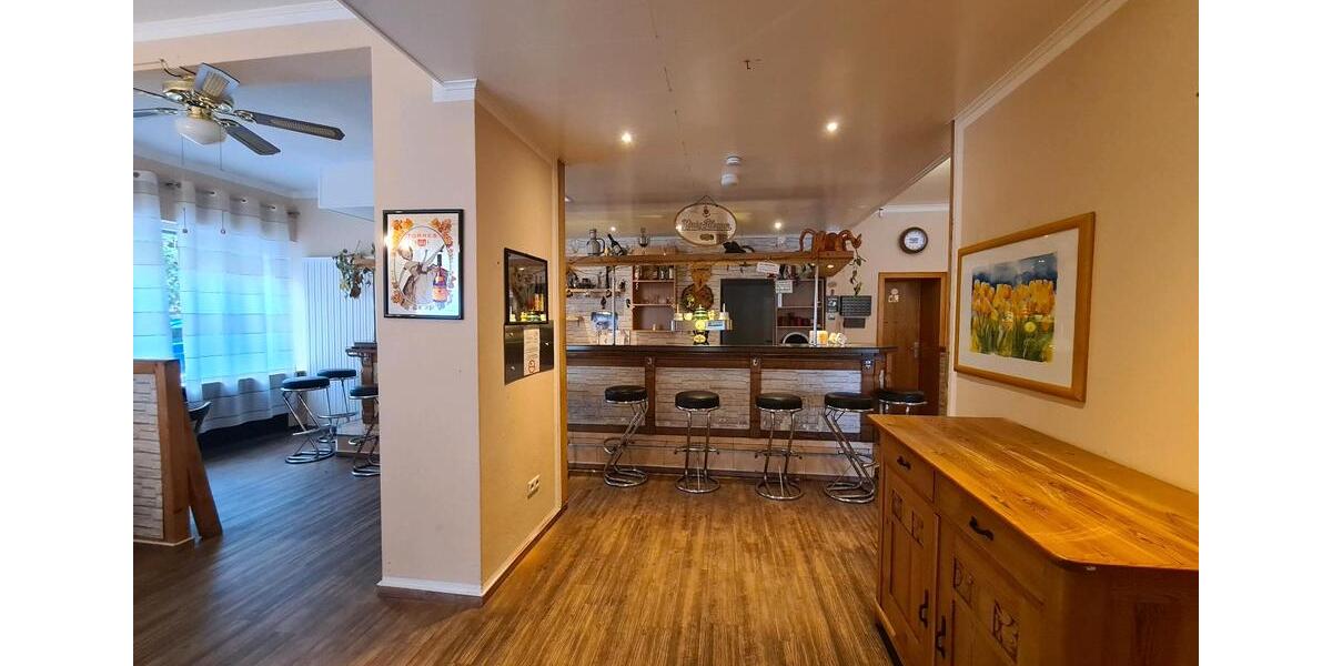 Gewerbeobjekt Gütersloh Avenwedde - 350&euro; | Angebot:25354889