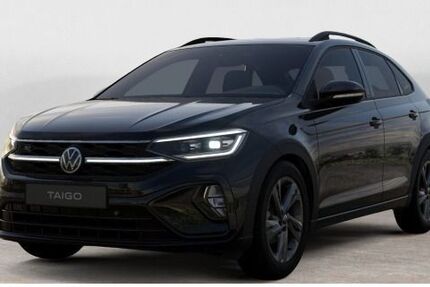 VW Taigo 9.900 km 23.990 € Lemgo 32657