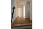 Einfamilienhaus Lemgo - 3 Zimmer, 135 m&sup2;, 1.550&euro; | Angebot:26302191