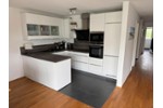 Etagenwohnung Bad Oeynhausen Rehme - 4 Zimmer, 110 m&sup2;, 390.000&euro; | Angebot:27252968