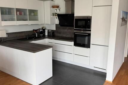 Wohnung Bad Oeynhausen Rehme - 4 Zimmer, 110 m&sup2;, 390.000&euro; | Angebot:27252968