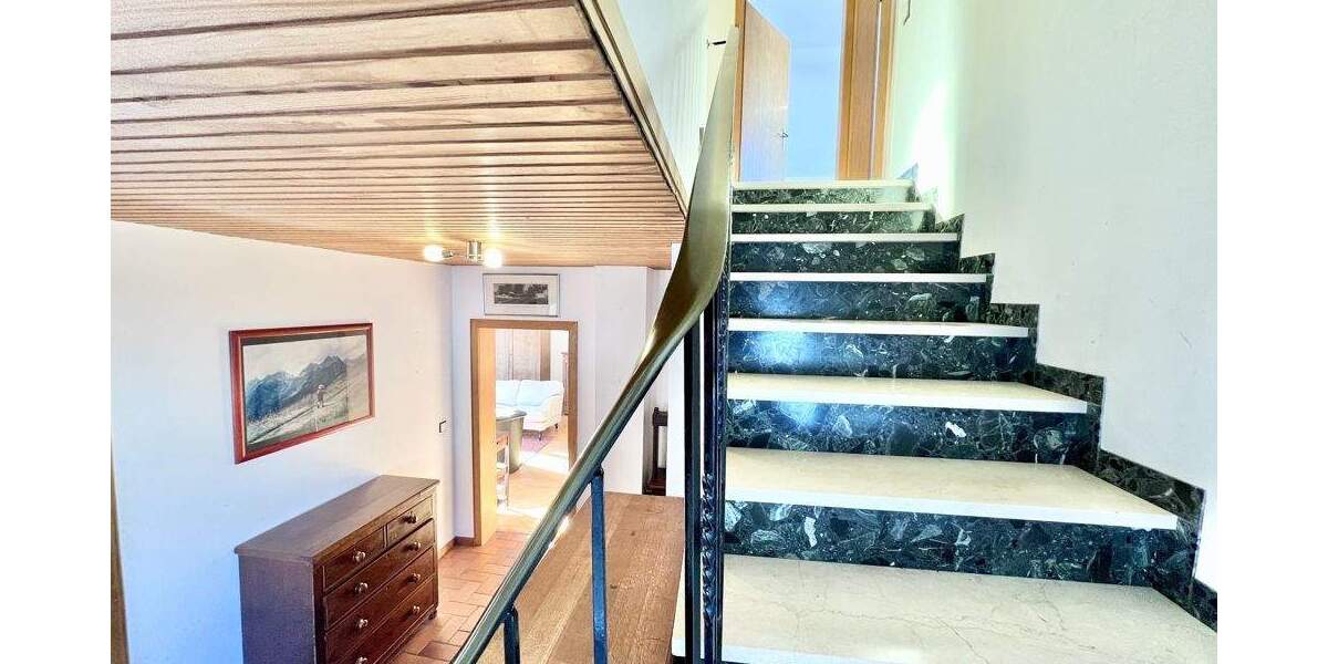 Einfamilienhaus Detmold Hiddesen - 6 Zimmer, 138 m&sup2;, 319.000&euro; | Angebot:25694604