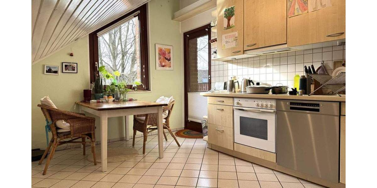 Einfamilienhaus Bielefeld Sennestadt - 6 Zimmer, 265 m&sup2;, 585.000&euro; | Angebot:25669133