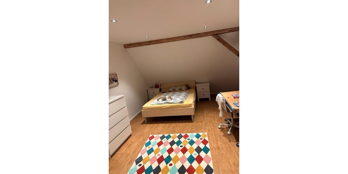 Reihenhaus Bielefeld Schildesche - 4.5 Zimmer, 110 m&sup2;, 720.000&euro; | Angebot:25824439