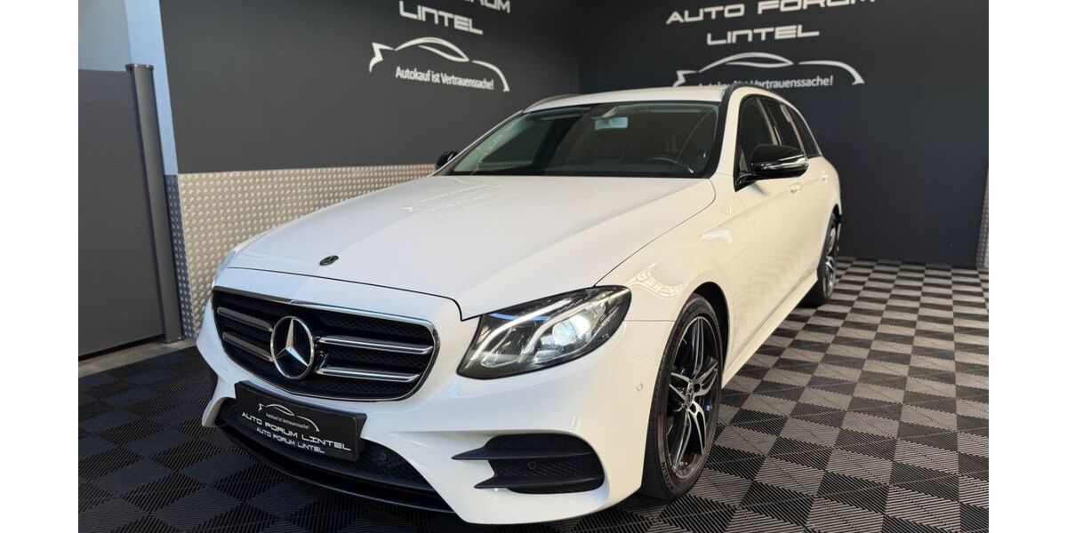 Mercedes-Benz E 200 55.000 km 29.499 &euro; Rheda-Wiedenbrück 33378