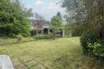 Mehrfamilienhaus, Wohnhaus Löhne Mennighüffen - 7 Zimmer, 185 m&sup2;, 199.000&euro; | Angebot:26904781