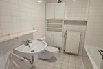 Etagenwohnung Bünde - 2.5 Zimmer, 100 m&sup2;, 720&euro; | Angebot:26619389