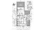 Etagenwohnung Bielefeld Schildesche - 1 Zimmer, 25 m&sup2;, 600&euro; | Angebot:26385407