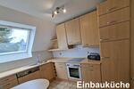 Etagenwohnung Bielefeld Jöllenbeck - 3 Zimmer, 77 m&sup2;, 200.000&euro; | Angebot:26897156