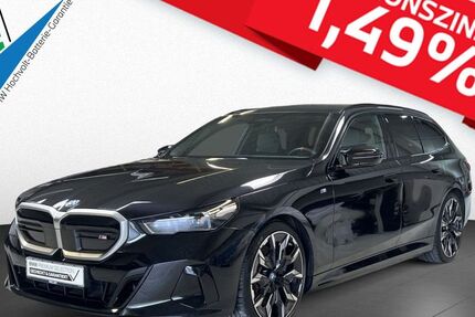 BMW i5 21.270 km 78.450 &euro; Melle 49324
