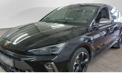 Cupra Leon 19.802 km 28.870 &euro; Lemgo 32657
