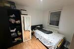 Etagenwohnung Gütersloh Kattenstroth - 5 Zimmer, 136 m&sup2;, 245.000&euro; | Angebot:26624661