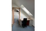 Dachgeschoßwohnung Bielefeld - 2 Zimmer, 43 m&sup2;, 128.000&euro; | Angebot:26605306