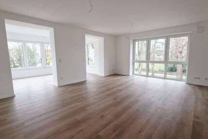 Wohnung Lage - 5 Zimmer, 154 m&sup2;, 1.670&euro; | Angebot:25479627