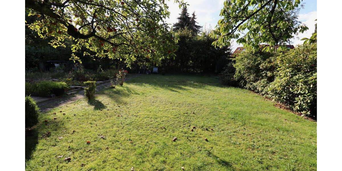 Etagenwohnung Dissen - 5 Zimmer, 110 m&sup2;, 184.000&euro; | Angebot:25741265