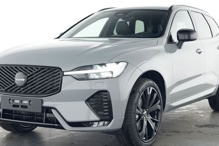 Volvo XC60 12.899 km 49.990 &euro; Bielefeld 33647