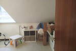 Etagenwohnung Bielefeld Sennestadt - 3 Zimmer, 71 m&sup2;, 149.000&euro; | Angebot:26203899