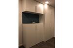 Erdgeschoßwohnung Lemgo - 3 Zimmer, 87 m&sup2;, 800&euro; | Angebot:26663991