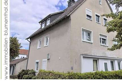 Wohnung zum Kaufen in Bielefeld 235.000 € 80.67 m² 4 zimmer