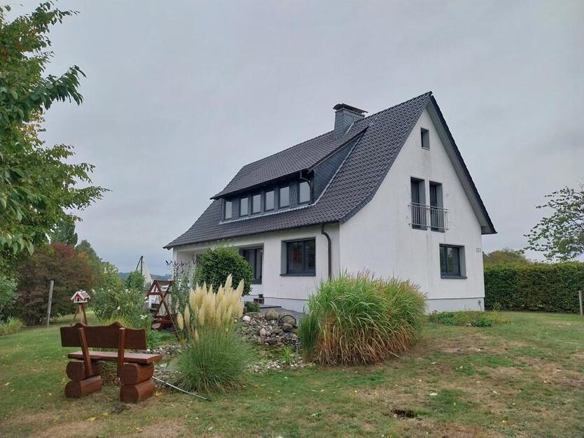 Haus zum Kauf