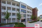 Etagenwohnung Bielefeld Stieghorst - 1 Zimmer, 40 m&sup2;, 399&euro; | Angebot:26420232