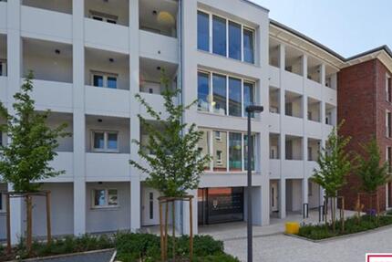 Wohnung Bielefeld Stieghorst - 1 Zimmer, 40 m&sup2;, 399&euro; | Angebot:26420232