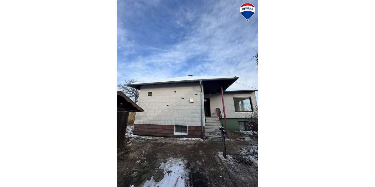 Haus zum Kaufen in Bad Salzuflen 259.990 € 132 m² 5 zimmer