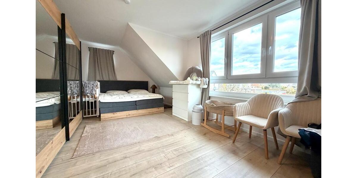 Einfamilienhaus Lage - 5 Zimmer, 166 m&sup2;, 439.000&euro; | Angebot:27279631