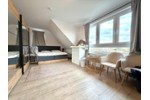 Einfamilienhaus Lage - 5 Zimmer, 166 m&sup2;, 439.000&euro; | Angebot:27279631