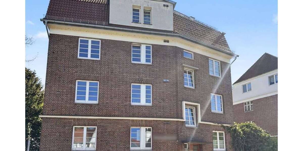 Einfamilienhaus Herford - 16 Zimmer, 351 m&sup2;, 929.000&euro; | Angebot:26400882