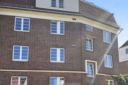 Haus Herford - 16 Zimmer, 351 m&sup2;, 929.000&euro; | Angebot:26400882