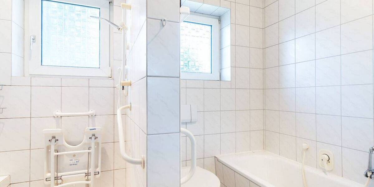 Einfamilienhaus Rheda-Wiedenbrück Wiedenbrück - 5 Zimmer, 126 m&sup2;, 440.000&euro; | Angebot:26796311