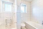 Einfamilienhaus Rheda-Wiedenbrück Wiedenbrück - 5 Zimmer, 126 m&sup2;, 440.000&euro; | Angebot:26796311