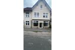 Ladenlokal in Detmold zimmer