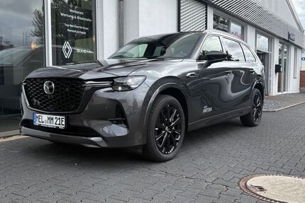 Mazda CX-80 5.000 km 47.990 &euro; Melle 49324