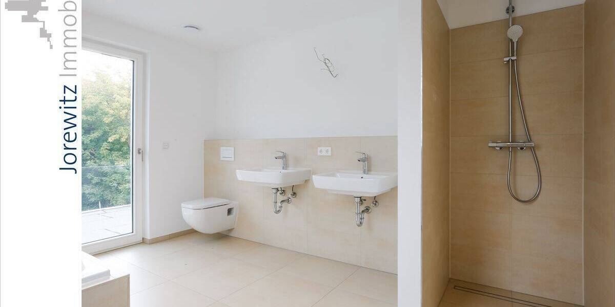 Doppelhaushälfte Bielefeld Senne - 4 Zimmer, 158 m&sup2;, 549.000&euro; | Angebot:25771444