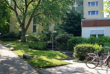 Wohnung Detmold - 1 Zimmer, 38 m&sup2;, 70.000&euro; | Angebot:25789648