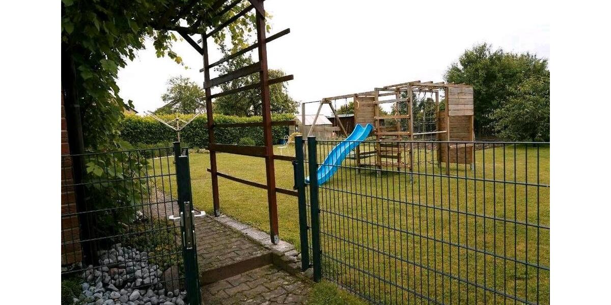 Einfamilienhaus Leopoldshöhe - 6 Zimmer, 152 m&sup2;, 485.000&euro; | Angebot:26800170