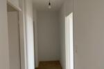 Etagenwohnung Bielefeld Jöllenbeck - 3 Zimmer, 80 m&sup2;, 589&euro; | Angebot:23153736