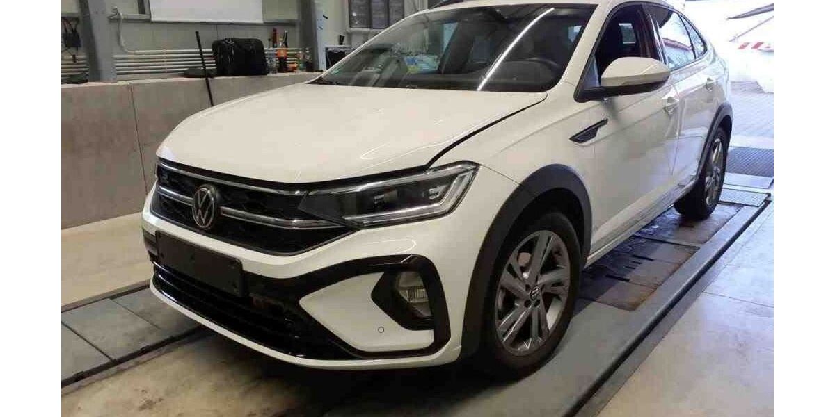 VW Taigo 41.518 km 22.440 &euro; Schloß Holte-Stukenbrock 33758