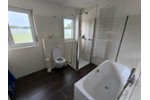 Einfamilienhaus Kirchlengern - 8 Zimmer, 170 m&sup2;, 289.000&euro; | Angebot:27278043