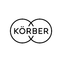 Servicetechniker - Mechatroniker / Mechaniker (m/w/d) - internationaler Einsatz - Vollzeit Körber Pharma Packaging GmbH Schloß Holte-Stukenbrock 33758