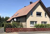 Haus zum Kaufen in Bad Salzuflen 299.000 € 122 m²