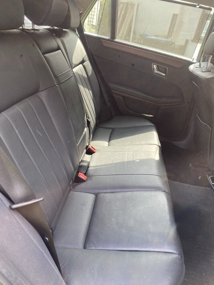 E 350