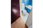 Etagenwohnung Bielefeld Brackwede - 1 Zimmer, 14 m&sup2;, 350&euro; | Angebot:26378979