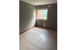 Etagenwohnung Rheda-Wiedenbrück Wiedenbrück - 3 Zimmer, 62 m&sup2;, 140.000&euro; | Angebot:26952185