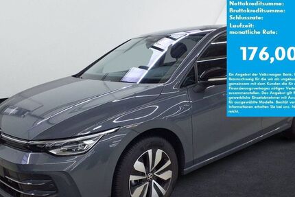 VW Golf 25.613 km 24.840 € Schloß Holte-Stukenbrock 33758