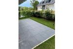 Terrassenwohnung Bad Oeynhausen Rehme - 2 Zimmer, 59 m&sup2;, 740&euro; | Angebot:26428221